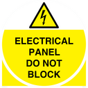 electrical-panel-do-not-block-floor-sign~